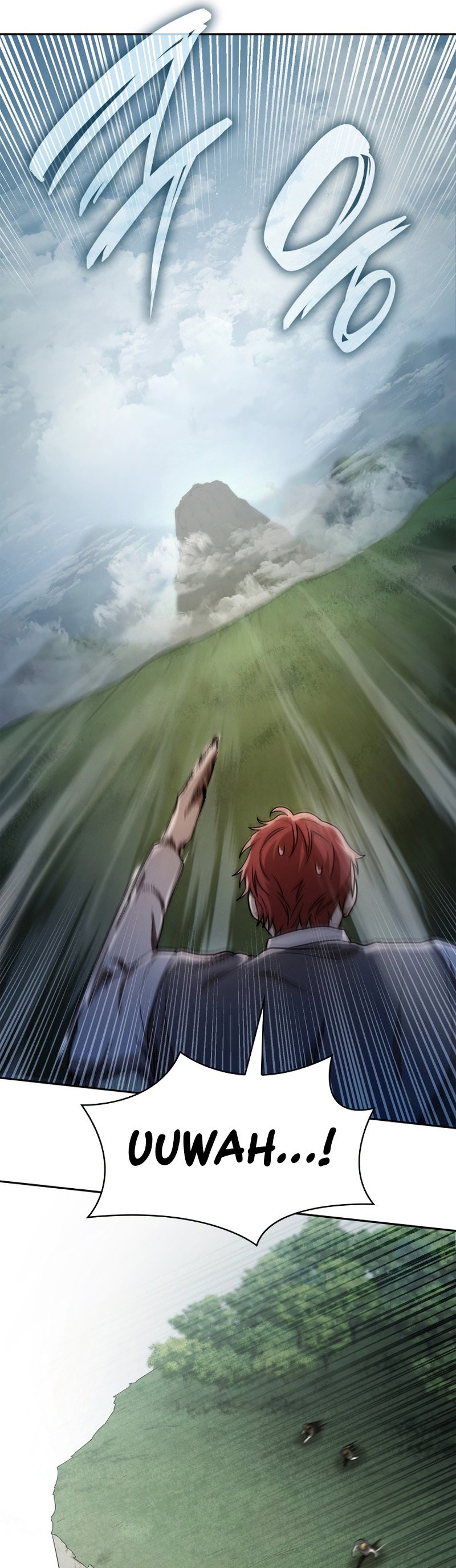 Infinite Mage, Chapter 34 image 45